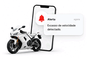 Alertas inteligentes